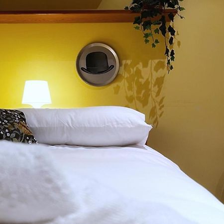Amplio Y Acogedor Cerca Del Guggenheim Apartment Bilbao Bagian luar foto